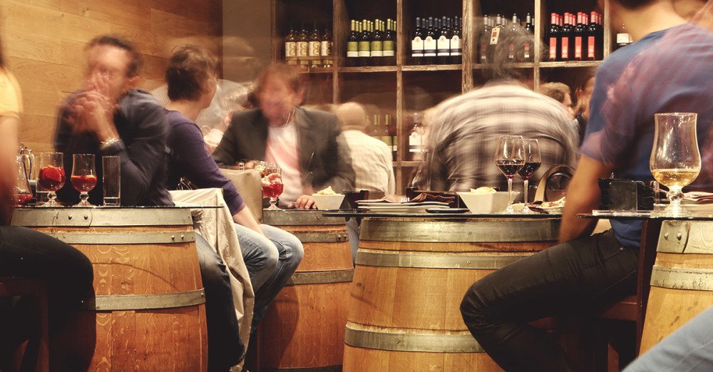 CookingTipero's tweet photo. Tiperosity's featured list: Wine pairings made easy https://t.co/3z0uR0Jhzt #tiplist #tiperosity #winelover https://t.co/JOIzwHlwji