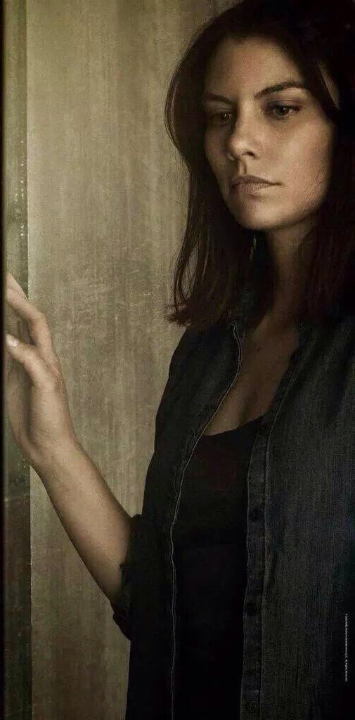 Inactive (@horsebckheroism) on Twitter photo 