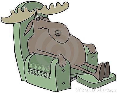 The Bruce Caboose & Bruce Beast tweet media