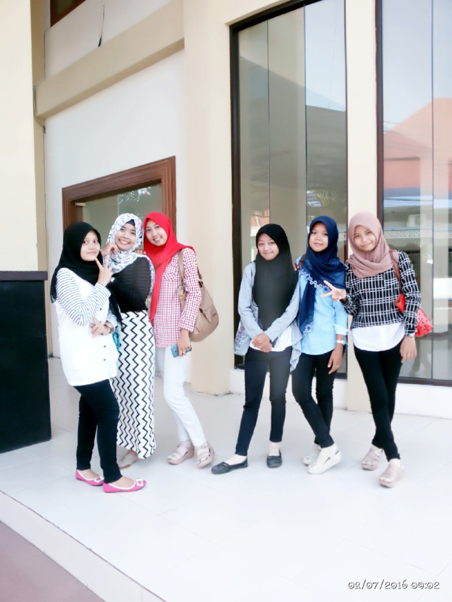 wiwi_apipih tweet picture