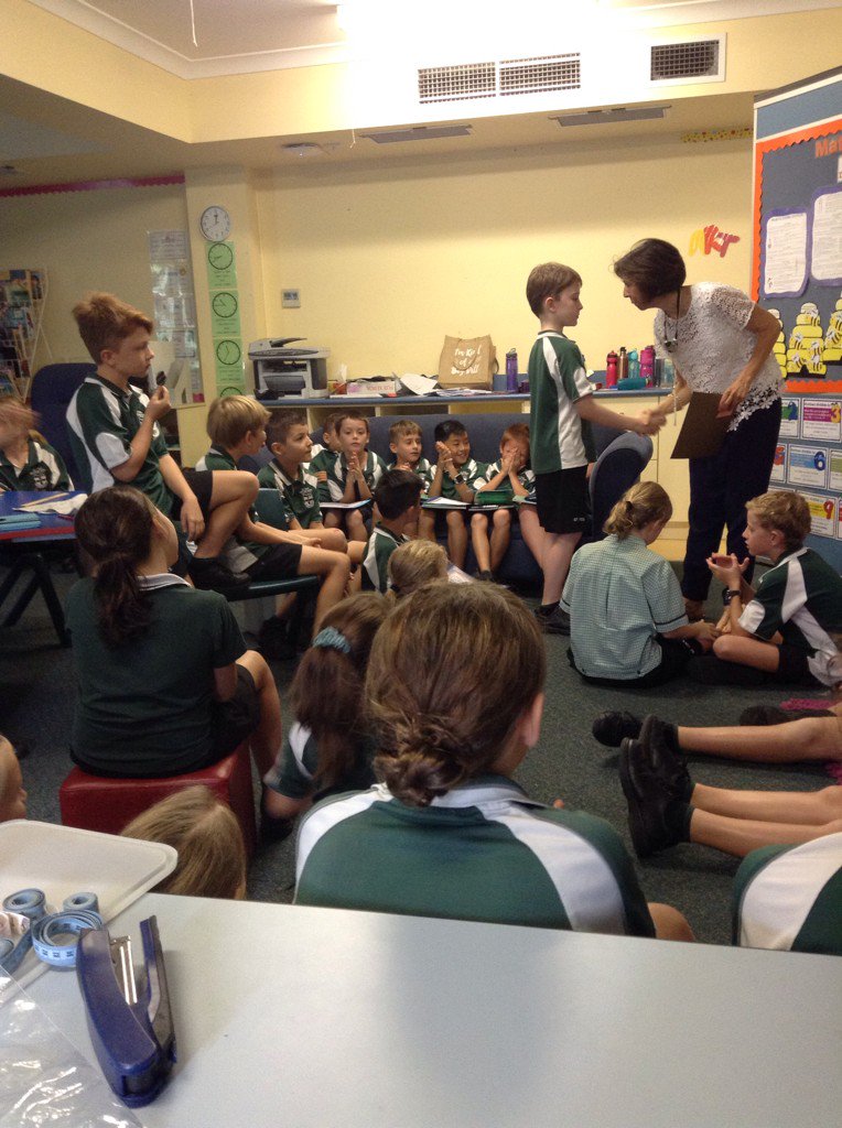 SIPSyear4's tweet photo. #SIPS4A and #sips4b have read over 2 000 000 words this term! https://t.co/ANhISKmrkm