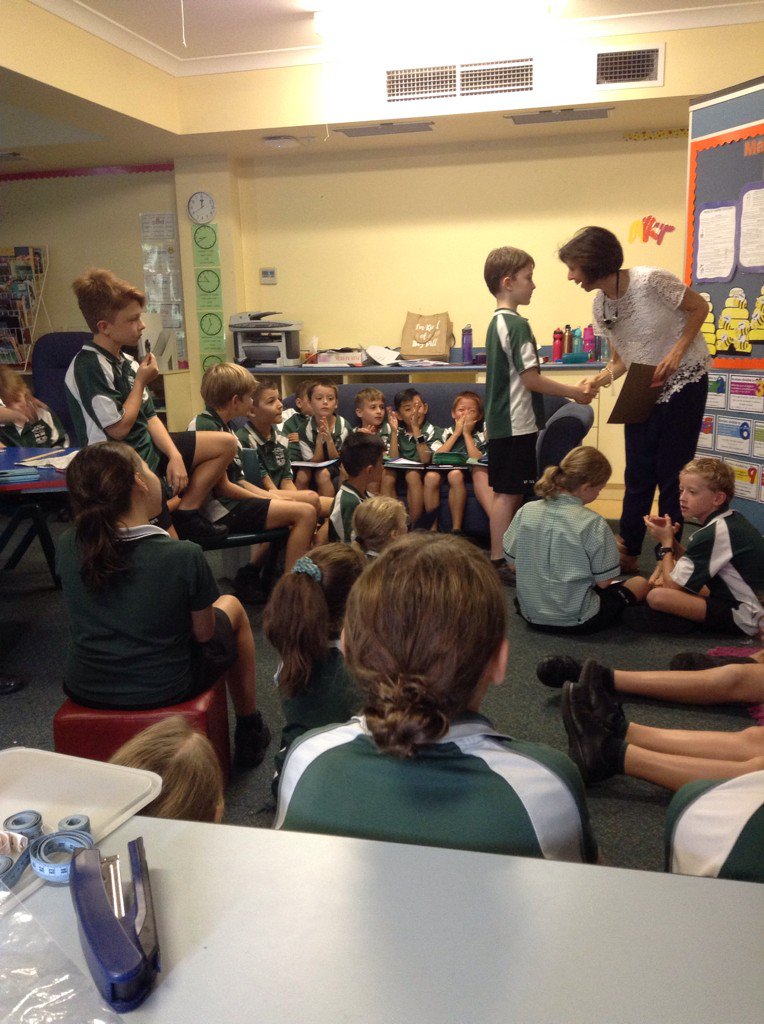 SIPSyear4's tweet photo. #SIPS4A and #sips4b have read over 2 000 000 words this term! https://t.co/ANhISKmrkm