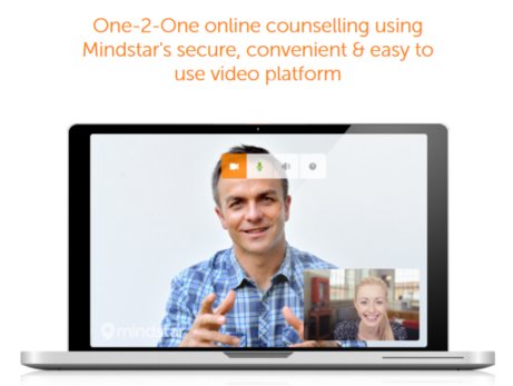 qld_startup's tweet image. mindstar - internet based support programs &amp;amp; counselling #PsychTech bit.ly/1ROuRtN @mindstar_au