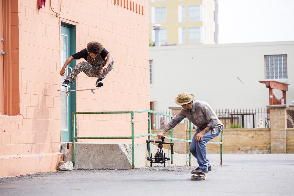 nike sb chronicles 3