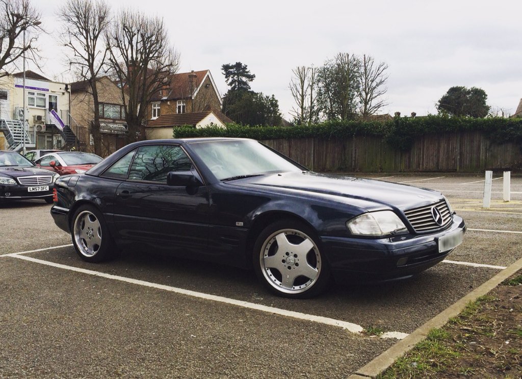 CasswellMichael's tweet photo. Bring on the summer. https://t.co/I7ErCb9j0z