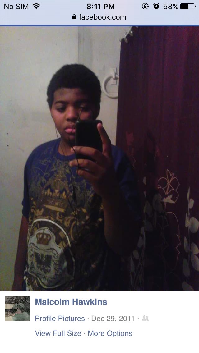 TresorRNimi's tweet photo. #embarrassyourfriends @MalcolmH200 π https://t.co/JXlsu9L048