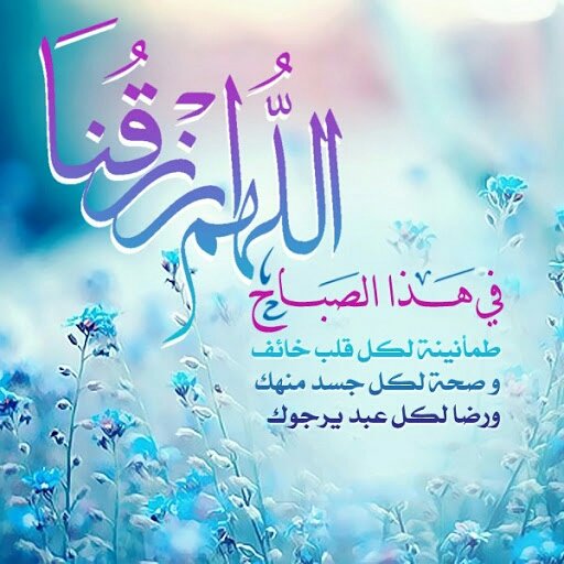 MajanMd's tweet photo. https://t.co/7ZJck2QhcA