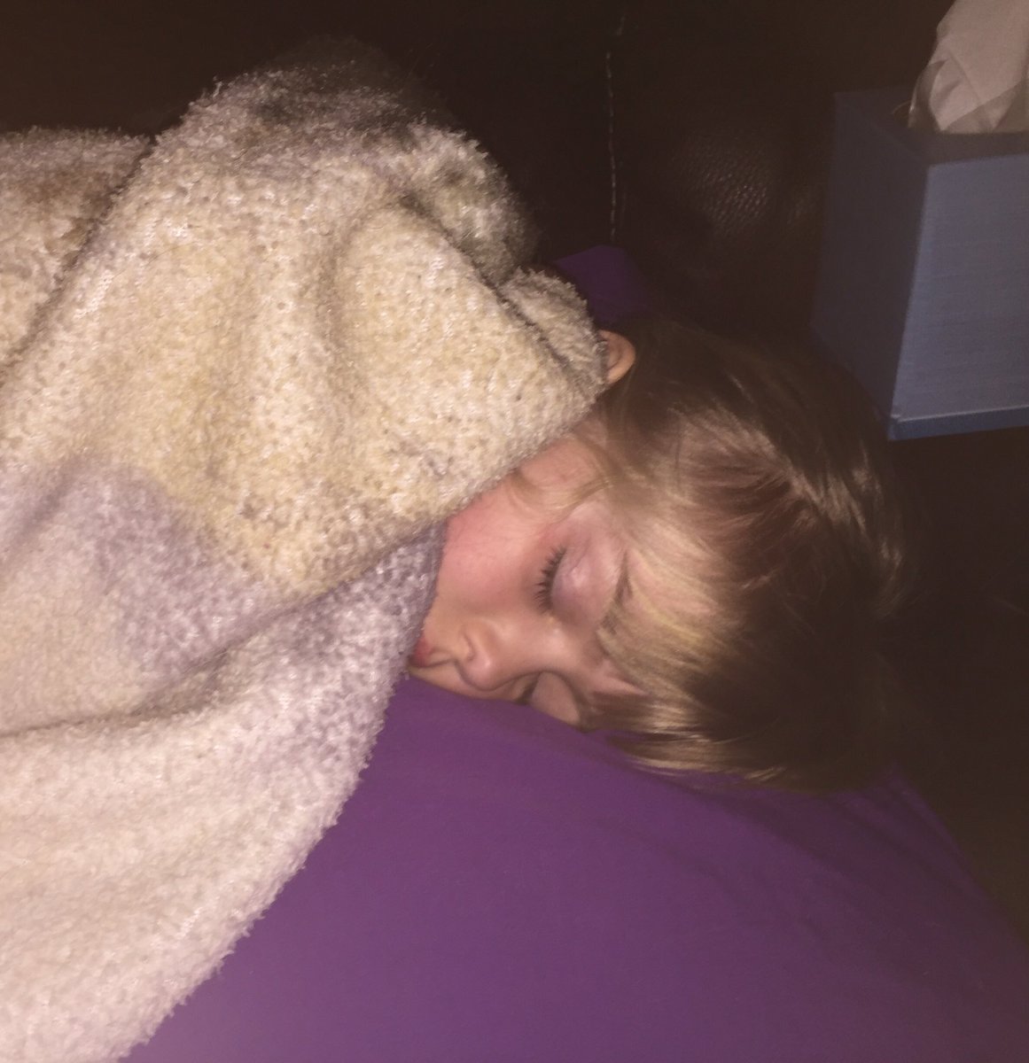 shalverson999's tweet photo. If we have to be sick, at least we have #Brier2016 #couchsloth #nofun https://t.co/FONQQ3a3vE