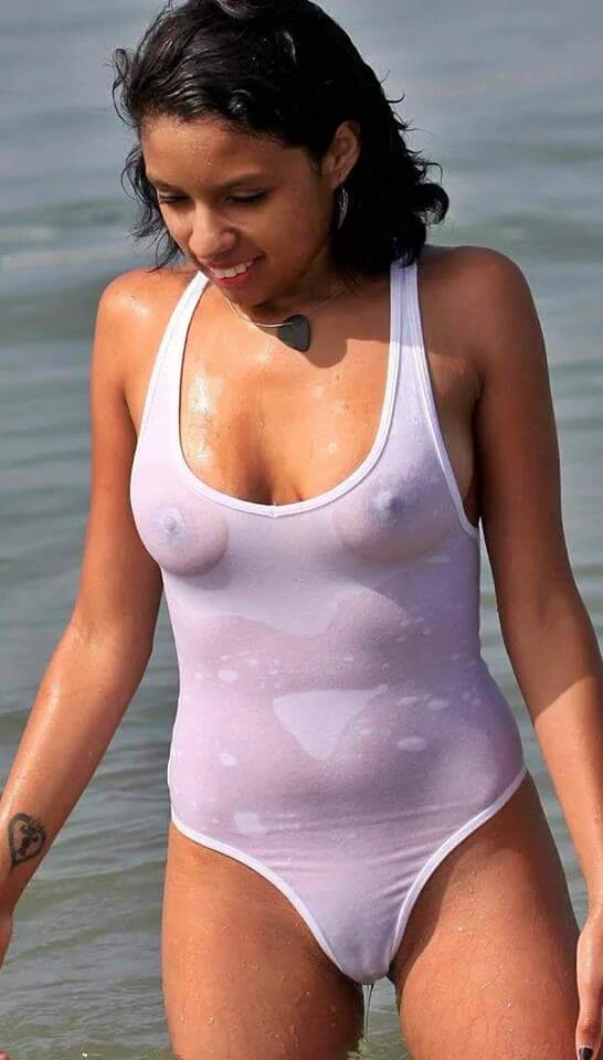 Congratulate, Nude wet desi girls theme.... Excuse Nude wet desi girls assured