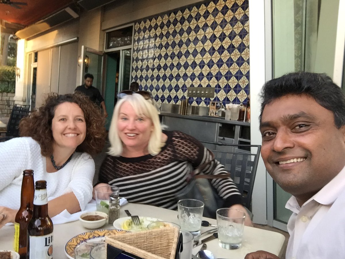 tippucio's tweet photo. Excited to share the launch of new flagship site https://t.co/RidlyxnZJm celebration built for Omni-Channel solution https://t.co/aC8Y1zrKDB