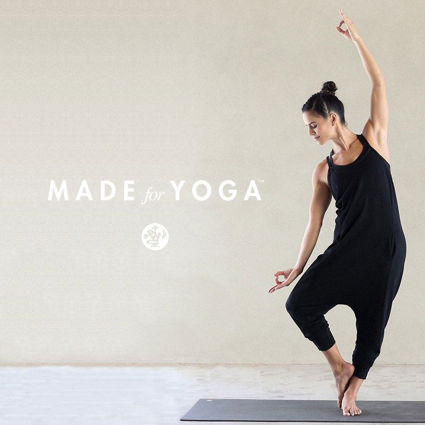 manduka jumpsuit