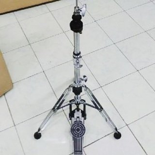 waroengdrum's tweet photo. #wts @drum_market stand hihat sonor seri 400| bb 7BFDA984 line : @waroeng_drum https://t.co/Wl3iJH2213