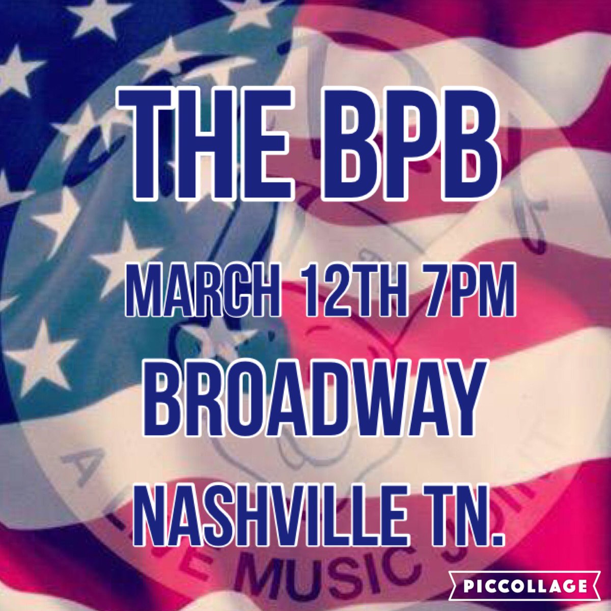 thecwmuzic's tweet image. We wanna see all the Blue!