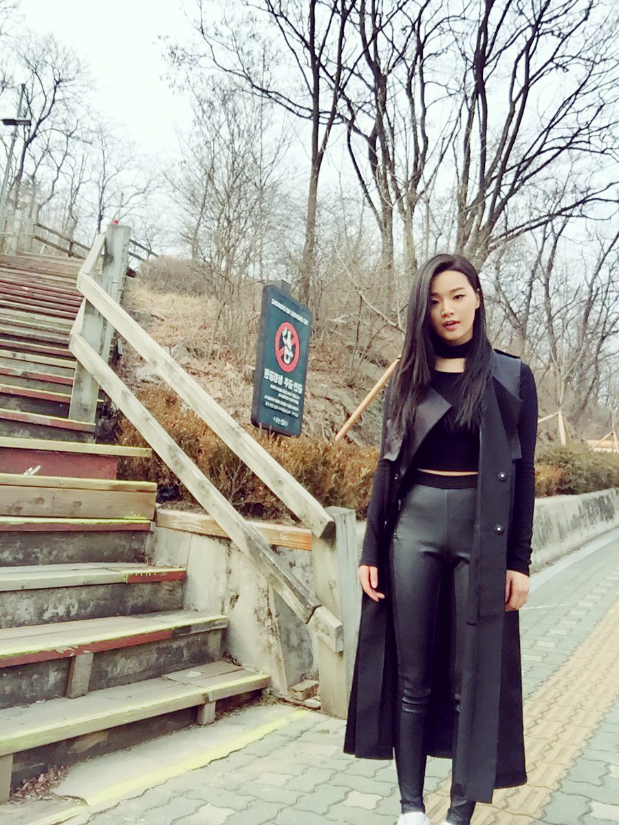 #헤라대변신
#헤어대변신