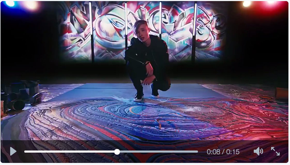 WhatsInStore2's tweet image. See the new video from our client, @IsacElliot ! #VideoDebut #PopStar #NewMusic #NoOneElse 
tinyurl.com/hlshju9