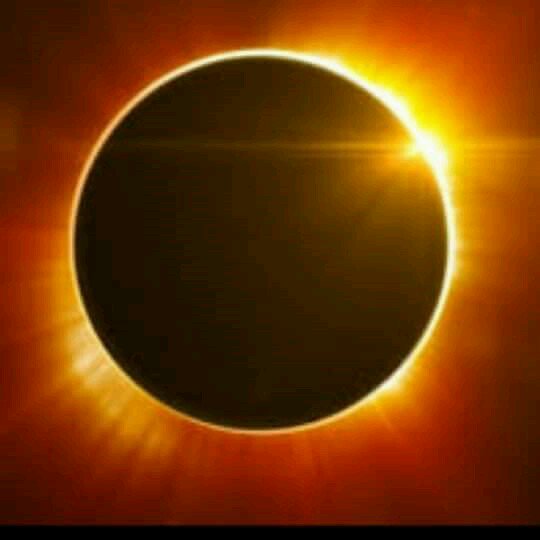 Herrytyp's tweet image. Subhanallah...Allahu Akbar #GMT2016