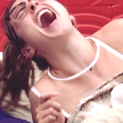 bbbagunceira tweet picture