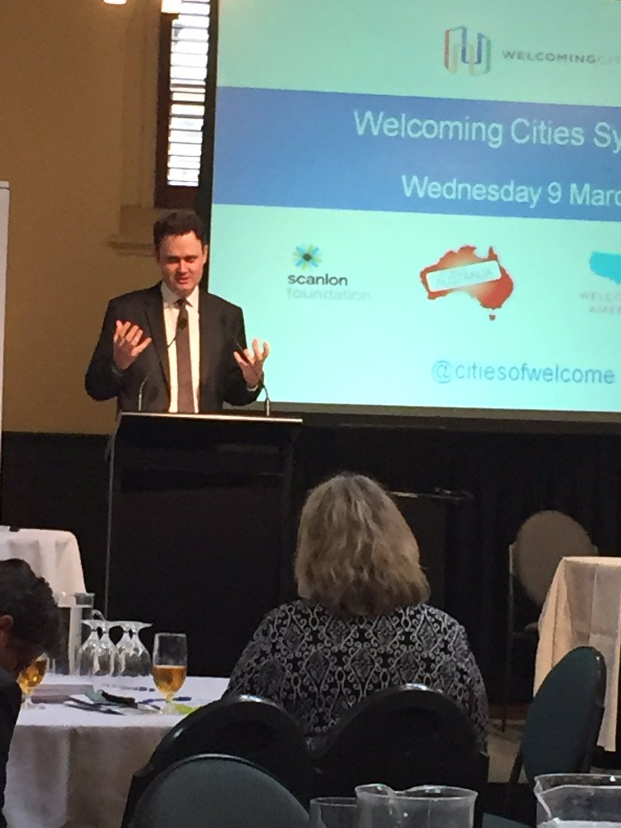 ParsuSharmaLuital JP MAICD tweet media