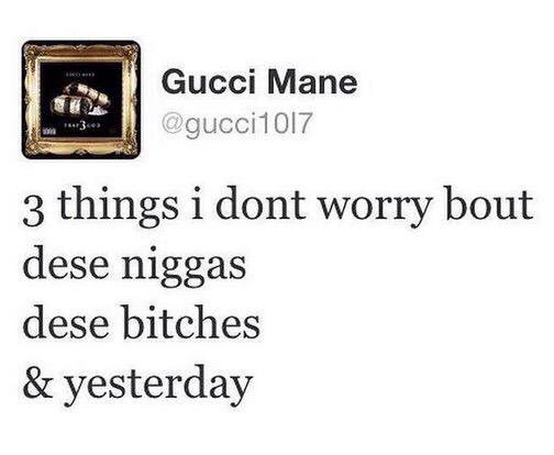 MackDown_Walle's tweet photo. rs 💯 https://t.co/sJkMGMRCib