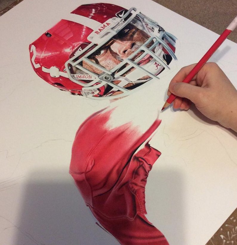 PriscillaWadsw1's tweet image. What I&apos;m doing on international woman&apos;s day @KimKardashian #nottakingmyclothesoff #rolltide #settinganexample