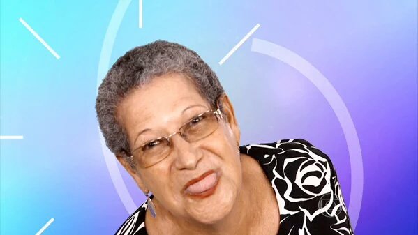 cliffada's tweet image. VOCÊ  ACHOU QUE EU IA SOFRER/ MAS EU TINHA MEU PLANO B