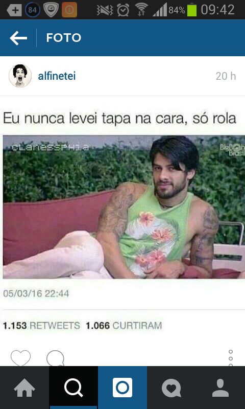 RodSkiller's tweet image. 