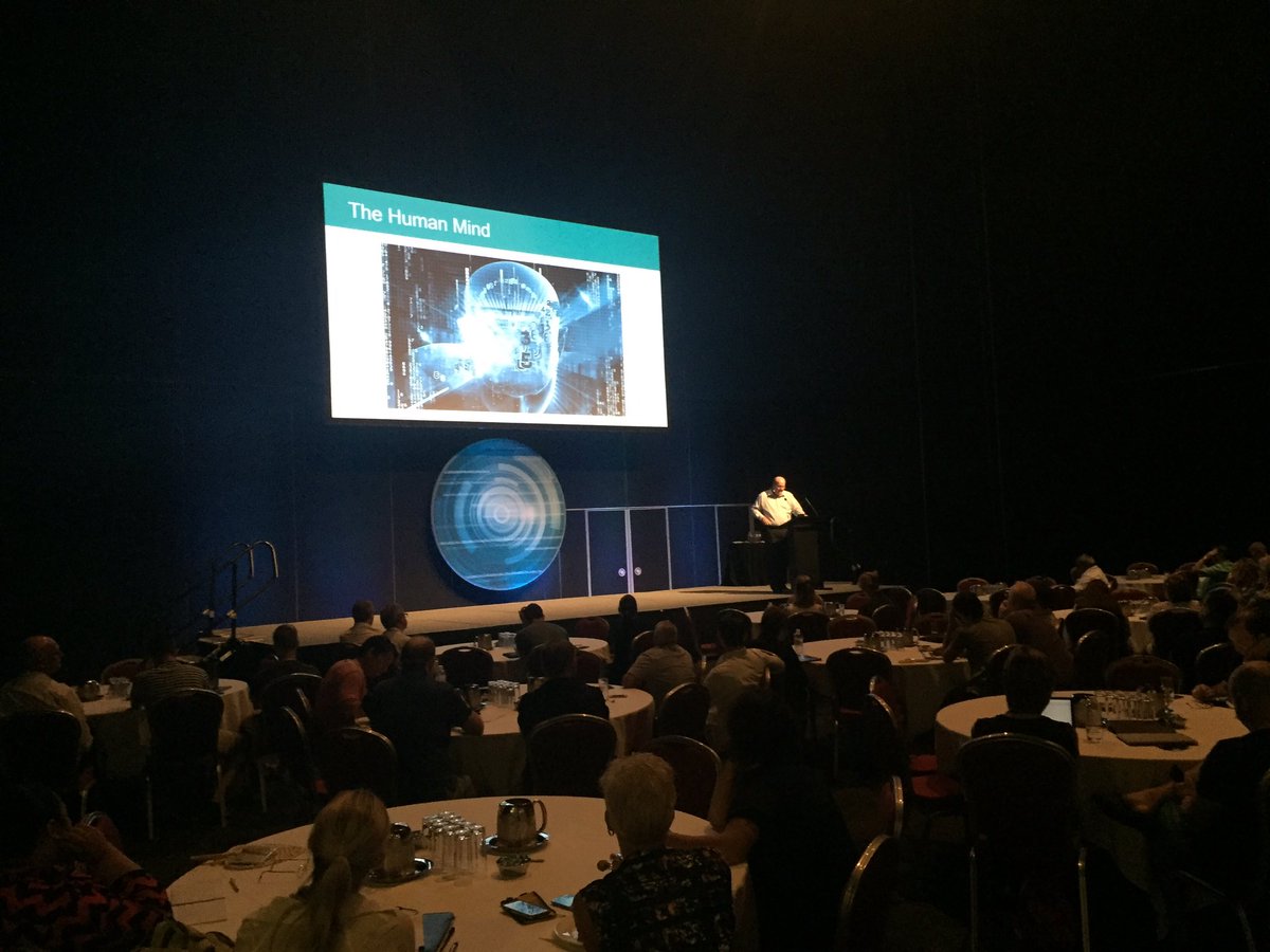 karl010203's tweet photo. @malhills talking human brains ! To a packed crowd. #futurecounts https://t.co/M20fe6Xt4R