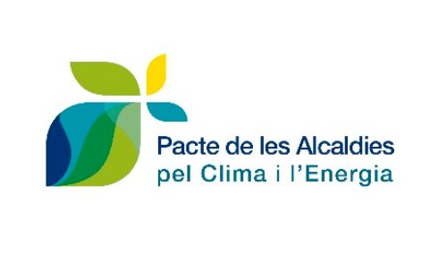 #AgendaSolar 10 marzo en Valencia: Pacto de las alcaldías por el Clima y la Energía ecooonews.wordpress.com/2016/03/09/age…