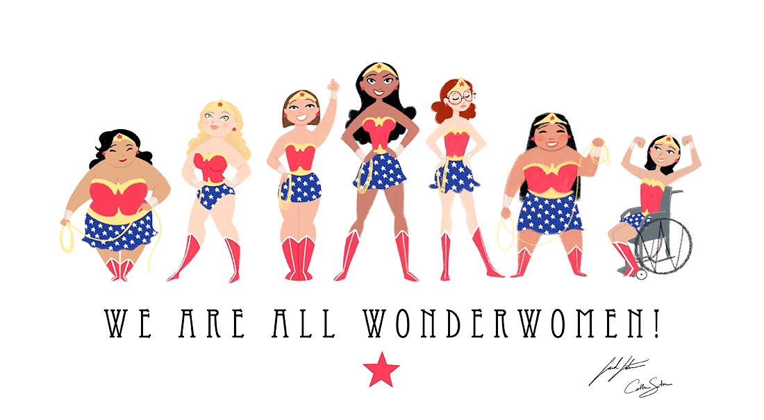 sweetn3ss72's tweet image. Happy InternationalWomen's Day to my #SandKTwittergroup @marybeth_evans1 @nicholsevansfan @gatorx_files @Gigiandme2