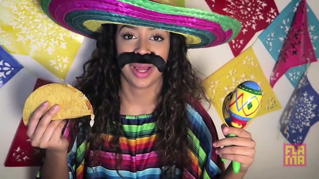vivianamariee's tweet photo. you deserve a million bc you're juan in a million ❤️❤️ @lizzzako https://t.co/w2Nu7ituut