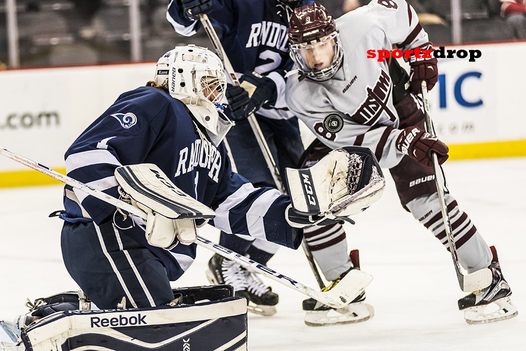 sportzdrop (@sportzdrop) on Twitter photo Game photos from NJ Public A Ice Hockey Title game between <a href="/MotownHockey/">Morristown Colonials</a> and @RHSRamsSports goo.gl/zbAcbS Game photos from NJ Public A Ice Hockey Title game between <a href="/MotownHockey/">Morristown Colonials</a> and @RHSRamsSports goo.gl/zbAcbS
