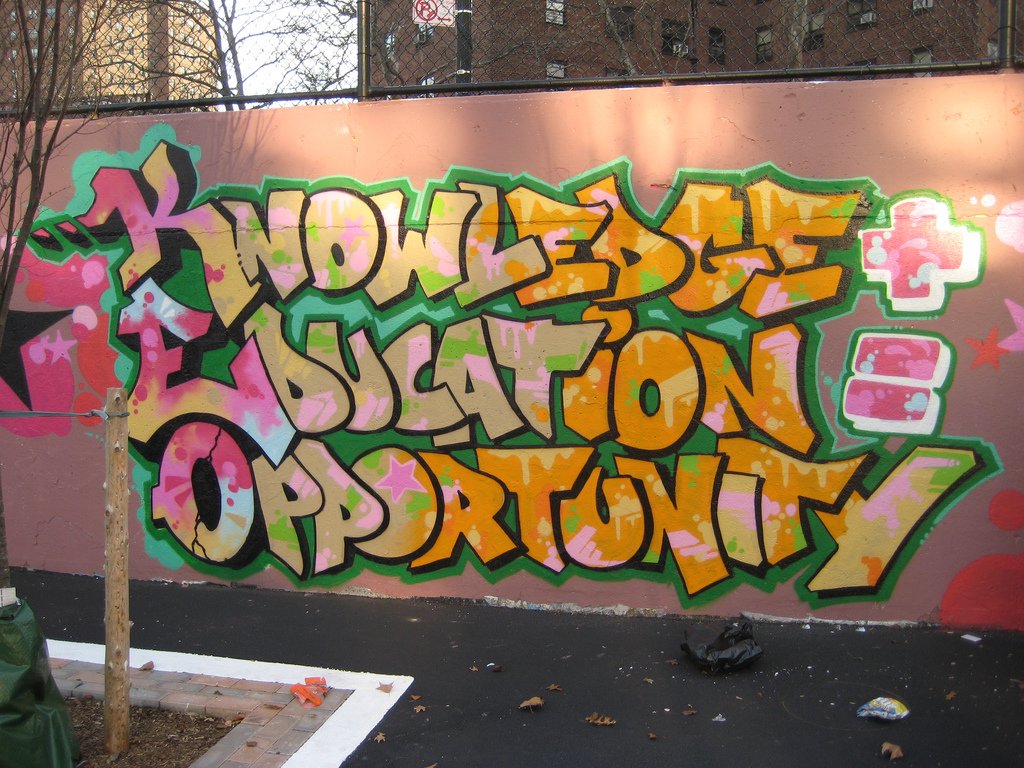 HipHopTech's tweet image. THE MEANING OF KEO!