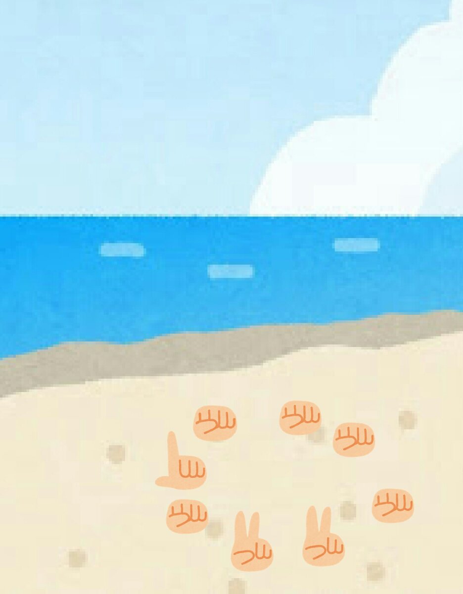 いらすとやさんの素材でシンフォギアを再現してみる 2ページ目 Togetter