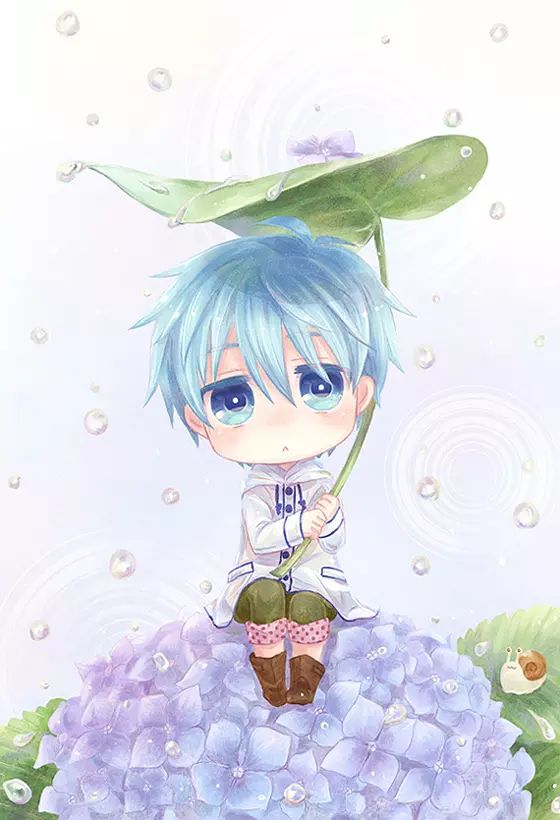 Smile (@smileonfaces) on Twitter photo 