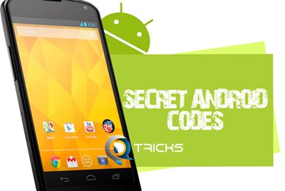 kinghackerworld's tweet image. (100+) Best Hidden Android Secret Codes - wp.me/p3YxKY-1kC - #AndroidSecretCodes
