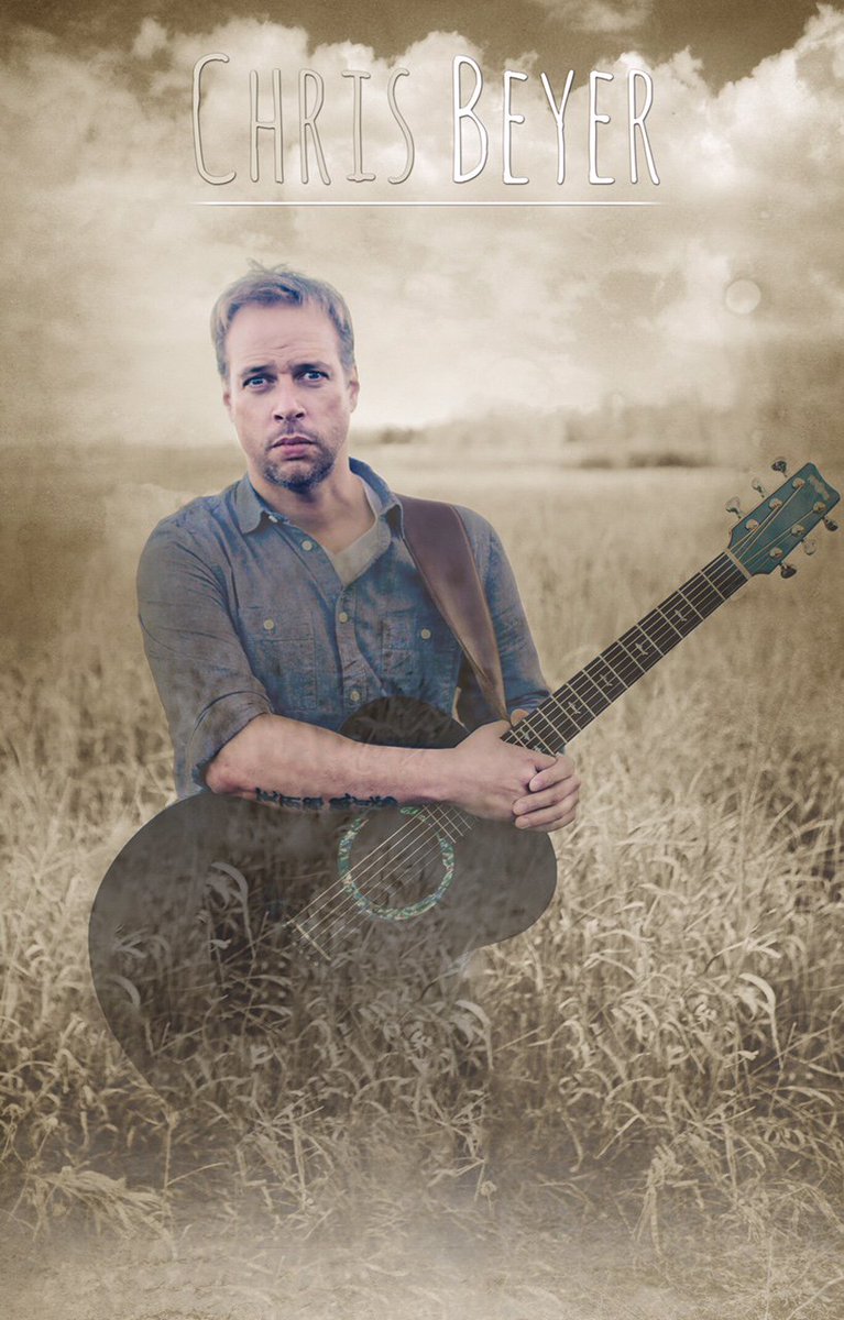 LCBoutique1's tweet photo. We are so excited to have Chris Beyer back with us this year playing our Sip &amp; Shop an https://t.co/eGyQr77Ovb... https://t.co/52TXw0CBhf