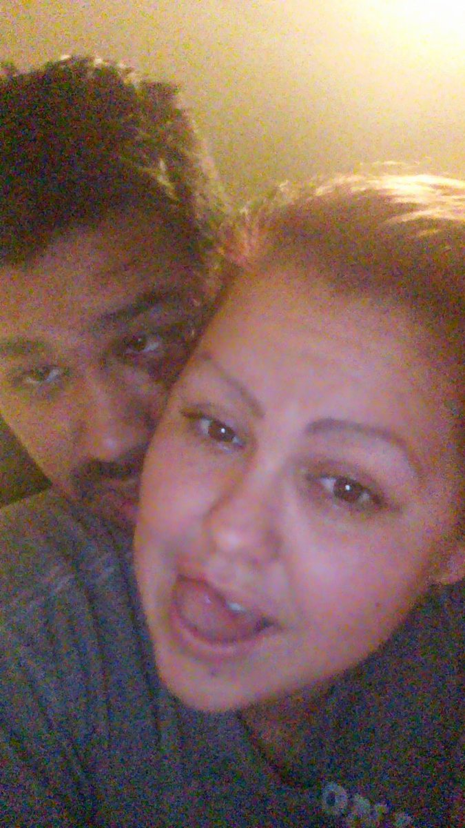 mmaxfive's tweet image. #crazyengineering #love2learn #mysupporthero