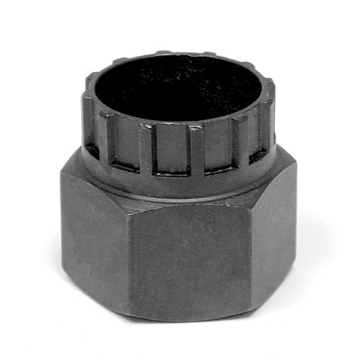cyclinghubs's tweet image. #ParkTool TOOL Lockring PARK #TOOL #Lockring #PARK @ParkTool cycling.searchub.com/park-tool-fr-5…