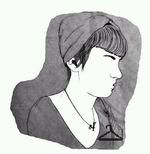 ELdabliu's tweet photo. Substantivo comum - estúdio criativo
#incompleteportraits 
https://t.co/IBiii6Jbev https://t.co/Gpn907GMLD
