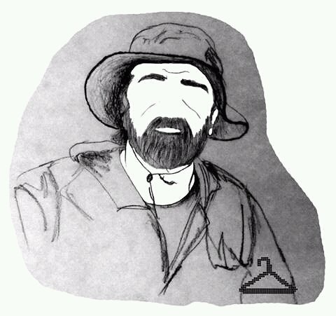 ELdabliu's tweet photo. Substantivo comum - estúdio criativo
#incompleteportraits 
https://t.co/IBiii6Jbev https://t.co/Gpn907GMLD