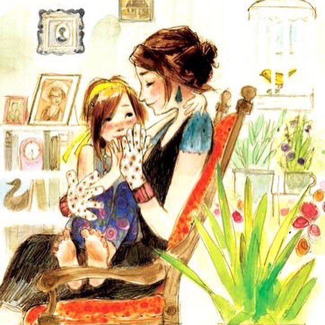 SprinkCreative's tweet photo. It's International Women's Day! Give thanks to all of the amazing women in your life. #InternationalWomensDay https://t.co/XGzQe0OlJ4