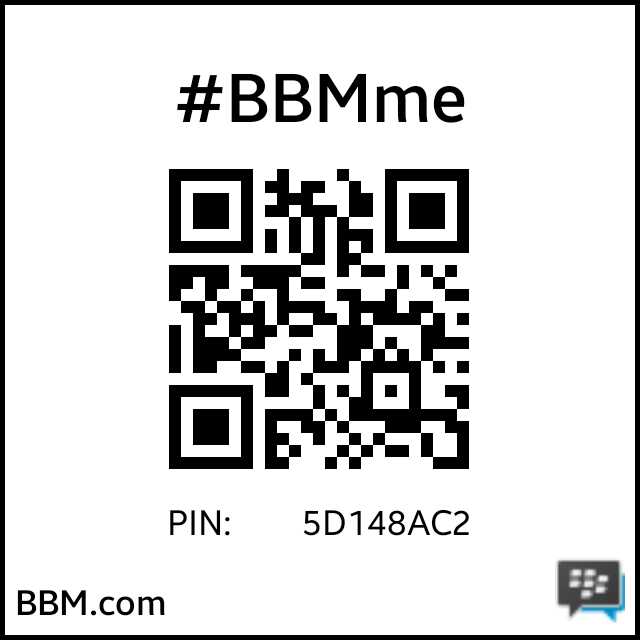 KopitesAj's tweet photo. #BBMme PIN: 5D148AC2
https://t.co/6r8y9AxBMy https://t.co/hUMMT48wfy