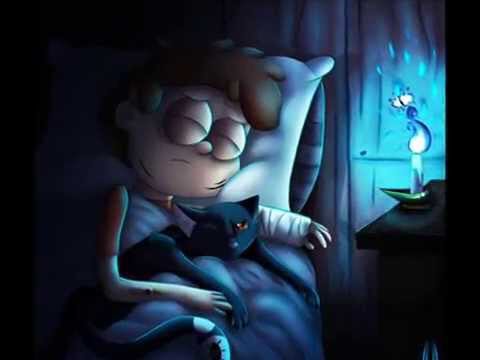 xbfjduruye's tweet photo. I got to sleep 💤💤💤💤 https://t.co/bNdL4j1dpS