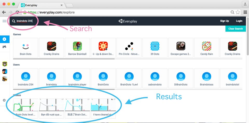 Brain Dots (@BrainDots) / Posts / X