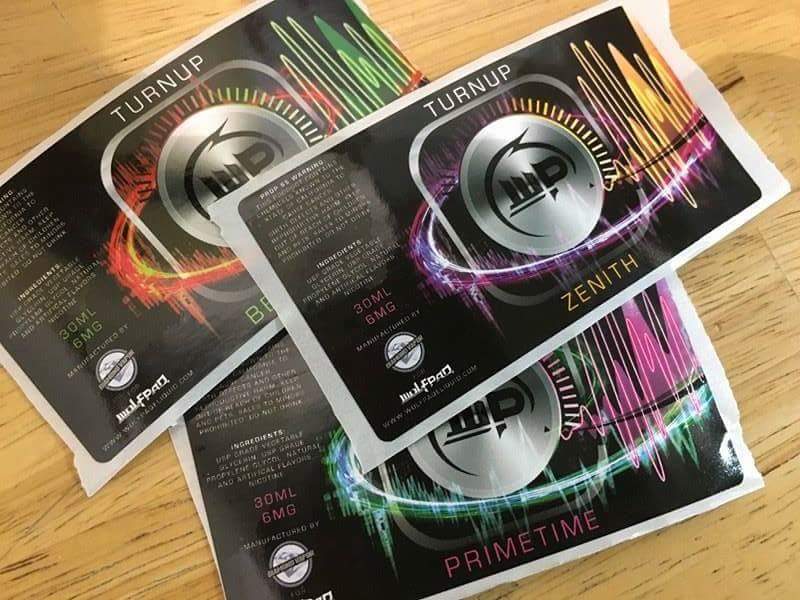 Thanks to everyone making this possible. My WOLFPAQ. #howdoyouturnup <a href="/jollykush/">jolly 🏴‍☠️</a> <a href="/KatherynLance/">katheryn lance</a>  @Diel_787