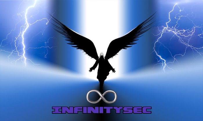 TheKryptonian__'s tweet photo. Actors of global government will no longer enjoy anonymity: We Are #Anonymous #InfinitySec https://t.co/0zzVDBz8bE https://t.co/toNePBZZOf