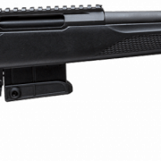 Timothy Peters tweet media