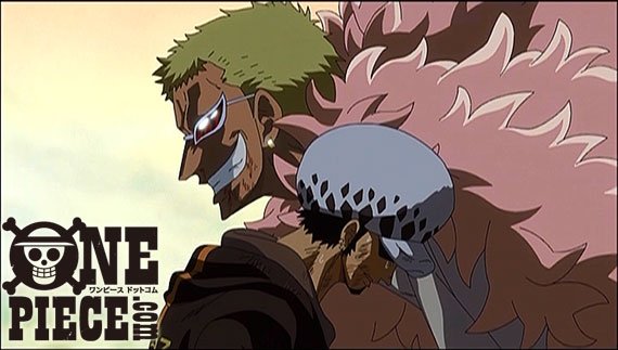 Uzivatel One Piece Com ワンピース Na Twitteru グレッグ先生のsuper Op 講座 を更新 第53回 第53回 画虎ゾウ龍 英語版も公開 T Co L6ouv2o8pl T Co 7kbquym675 Uzivatel One Piece Com ワンピース Na Twitteru グレッグ先生のsuper Op 講座 を更新 第53回 第53回 画虎ゾウ龍 英語版も公開 T Co L6ouv2o8pl T Co 7kbquym675