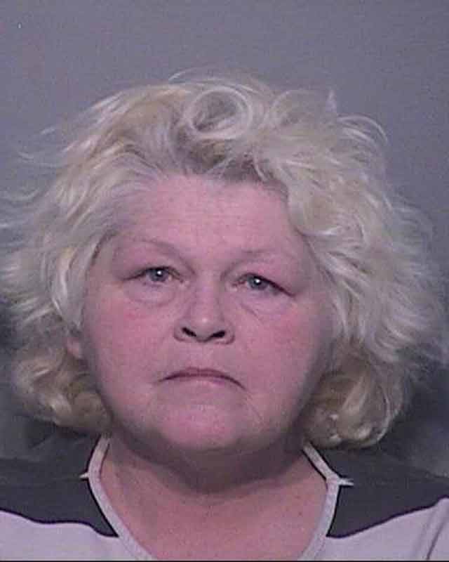 Gunnie Paul tweet media