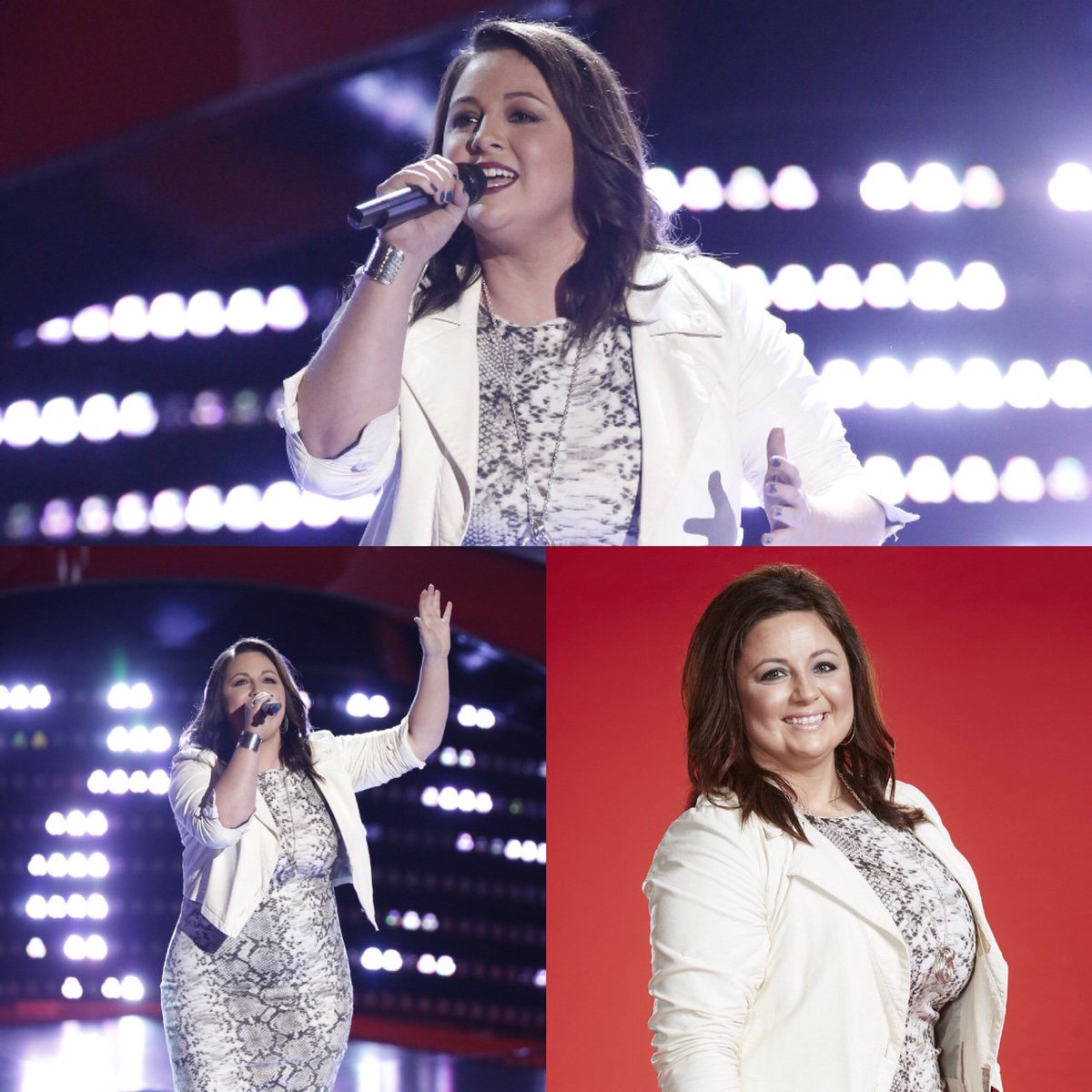 Sharon Ritter (@RitterSharon) | Twitter